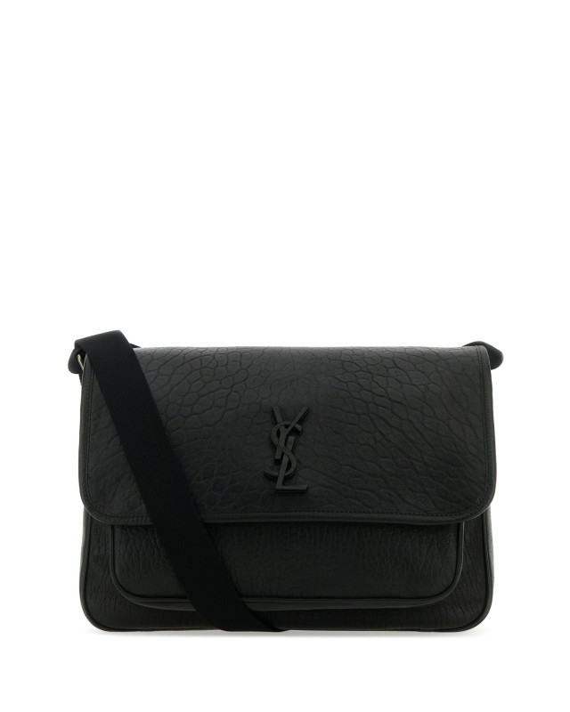 [Saint Laurent] Cross body bag FW26 781935AAC8O 1000