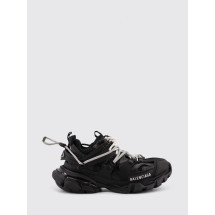 [Balenciaga] Sneakers SS26 800590WTRHK 1090
