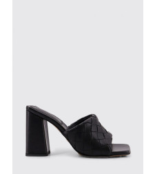 [Bottega Veneta] Sandals SS26 855947V2ED0 1000