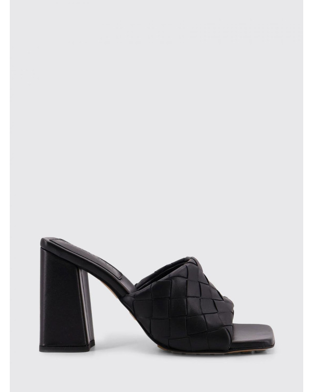 [Bottega Veneta] Sandals SS26 855947V2ED0 1000