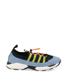 [Marni] Sneakers SS26 SNZU019302_P7616ZP092
