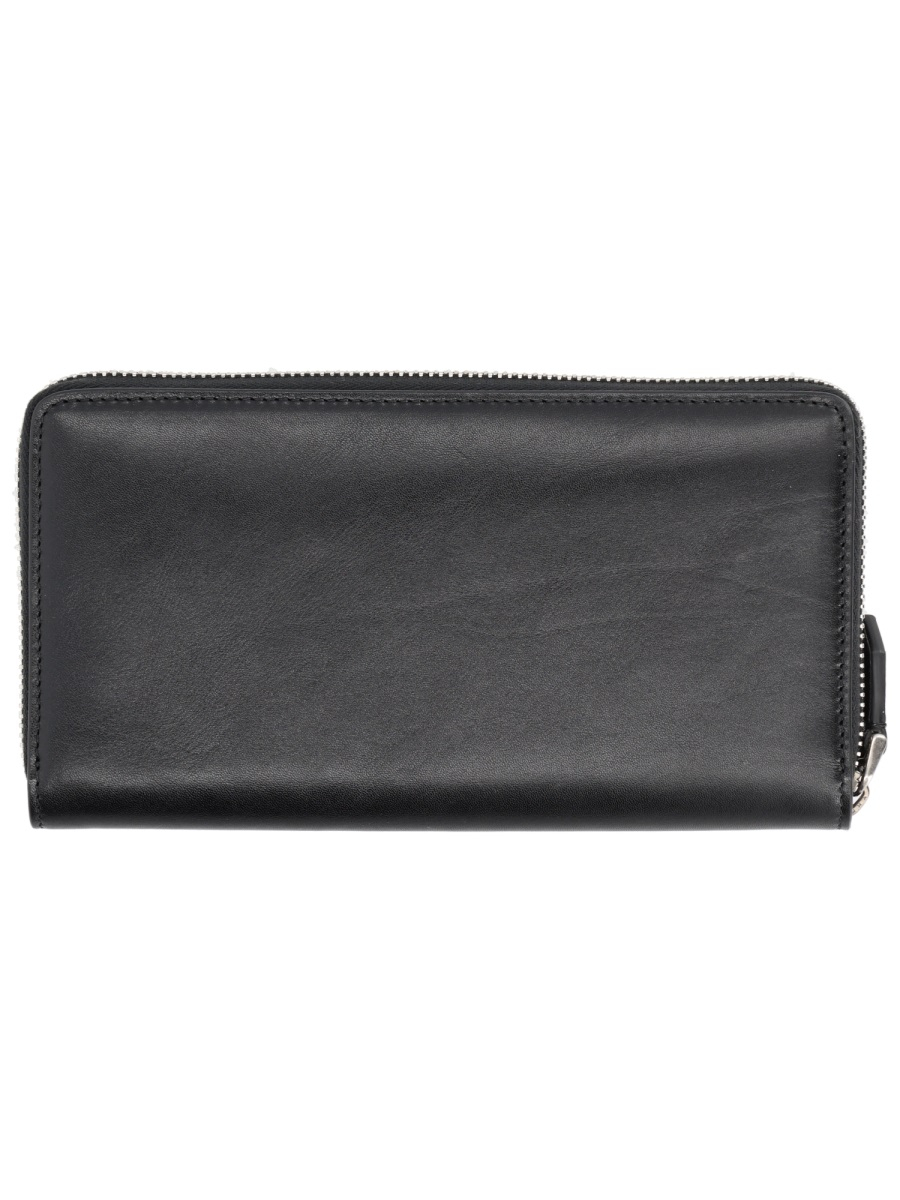 [Dolce & Gabbana] Wallet SS26 BP1672_AU99480999