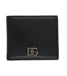 [Dolce & Gabbana] Wallet SS26 BP1321_AU99480999