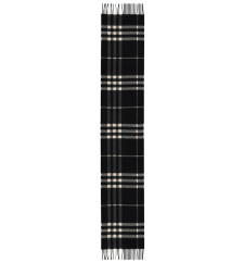 [Burberry] Scarf SS26 8094741_C1343