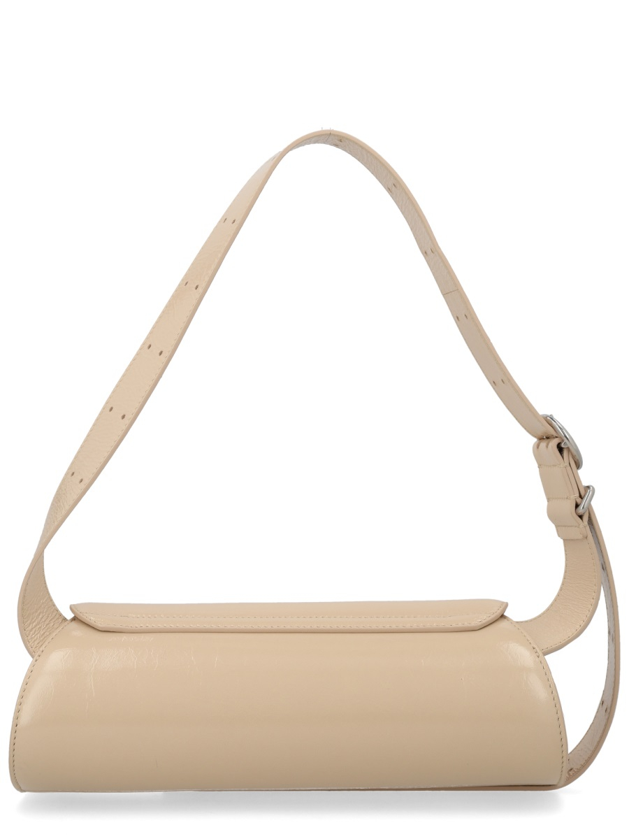 [Jil Sander] Shoulder bag SS26 J07WD0023_P8923276