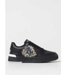 [VERSACE JEANS COUTURE] Sneakers SS25 78YA3SJ1ZPB15 899