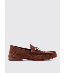 [Gucci] Loafer SS25 816185AADWC 2256