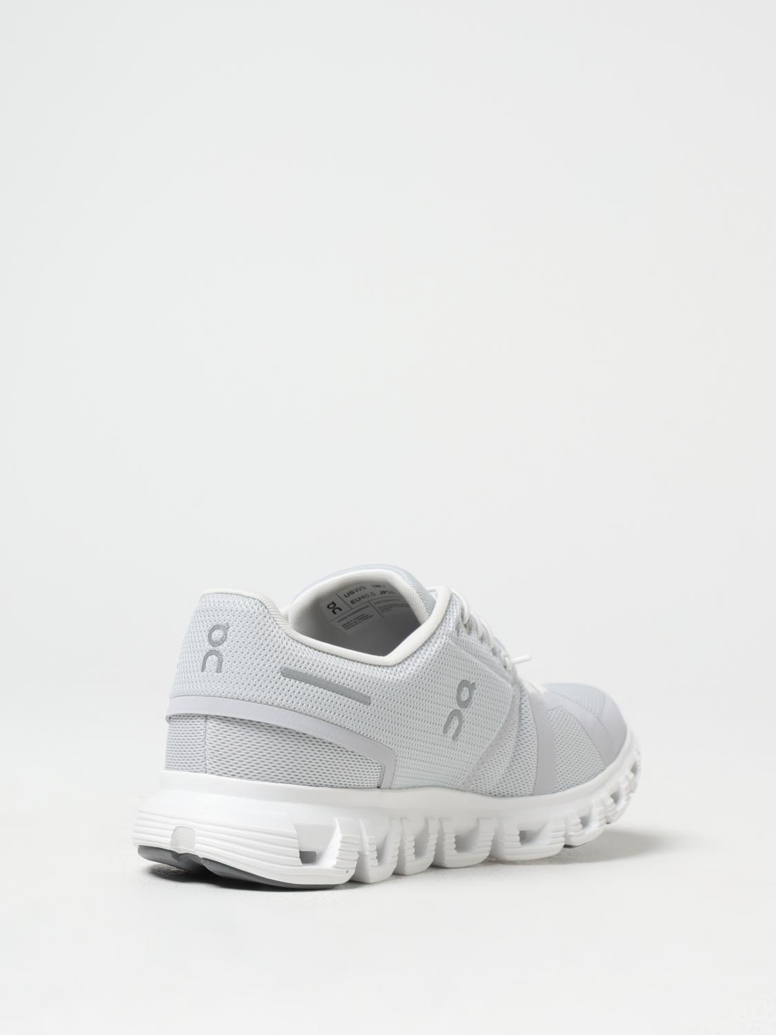 [ON RUNNING] Sneakers SS25 3WF10060070 GLACIERWHITE