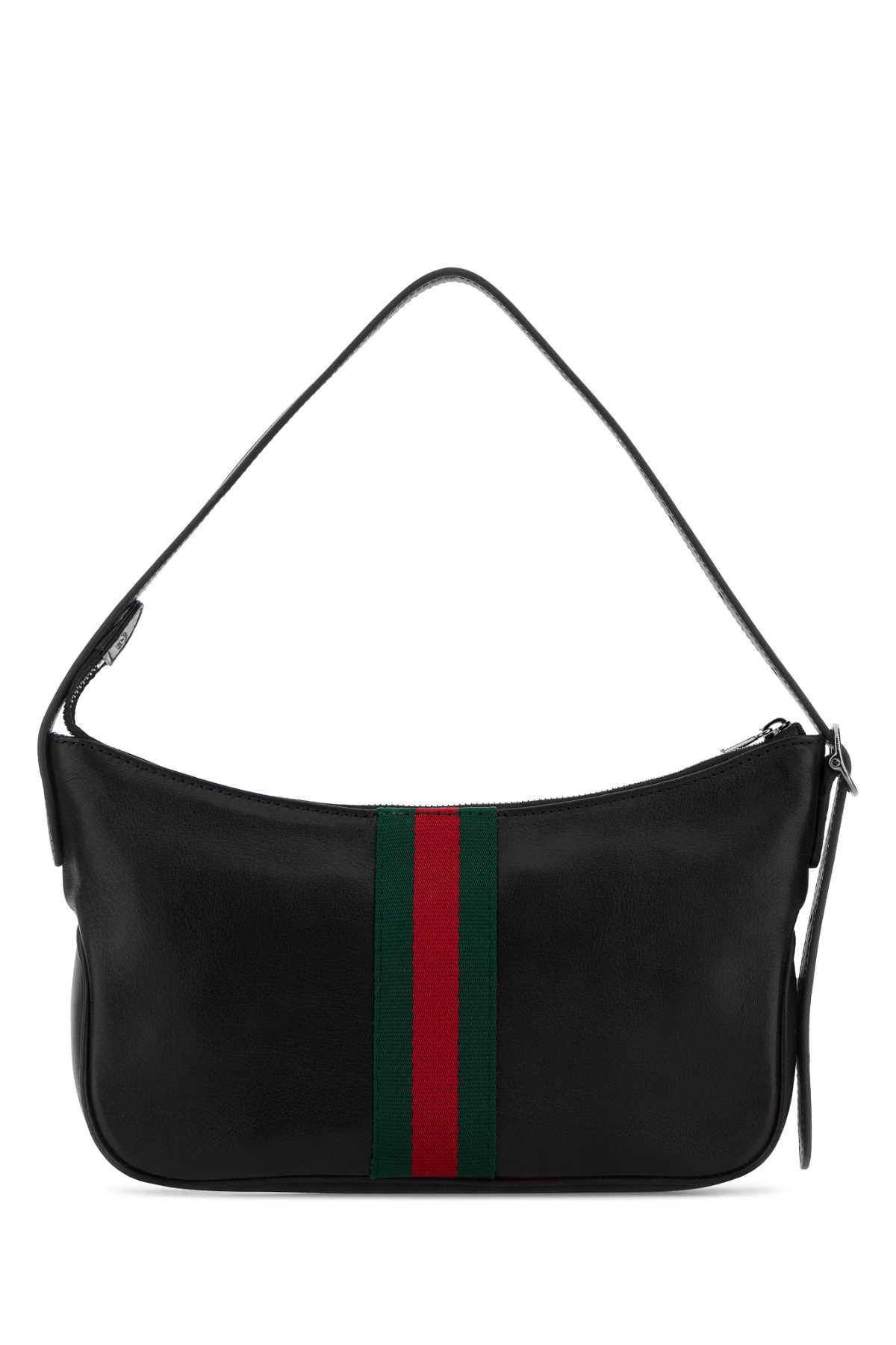 [Gucci] Shoulder bag FW26 863406AAGF7 1053
