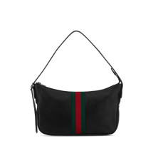[Gucci] Shoulder bag FW26 863406AAGF7 1053