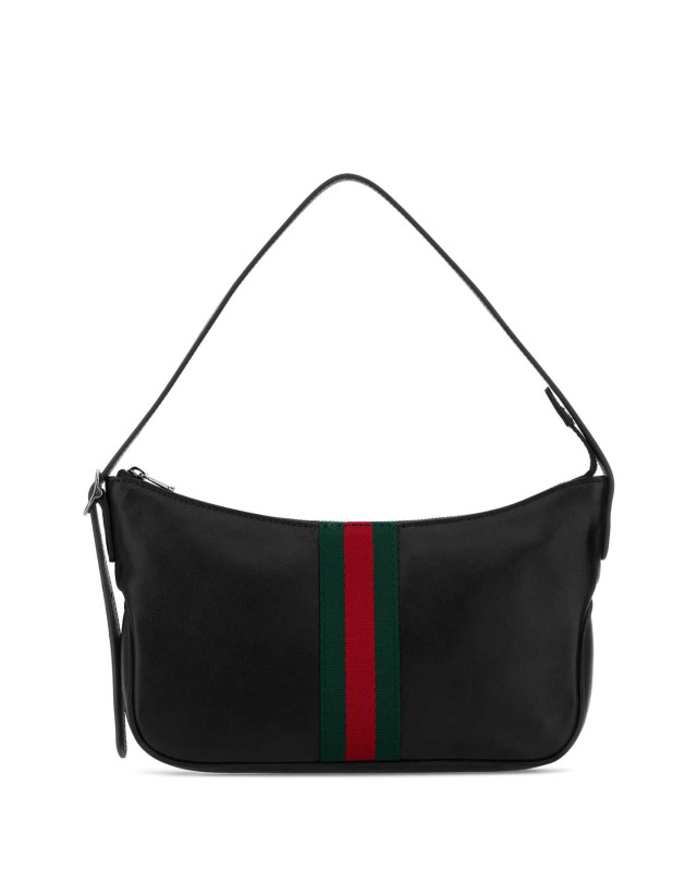 [Gucci] Shoulder bag FW26 863406AAGF7 1053