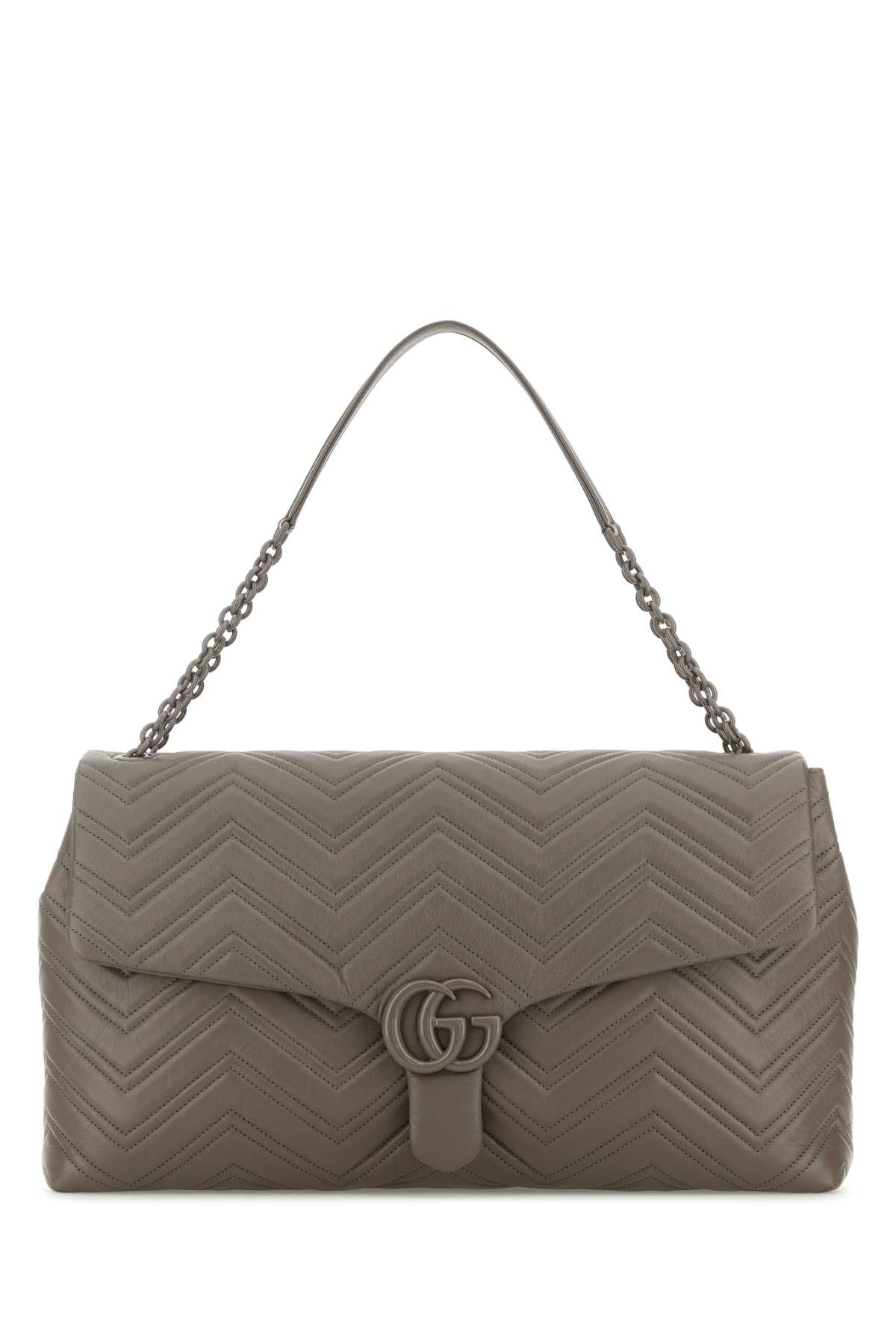 [Gucci] Shoulder bag FW25 850653AAFS1 1242