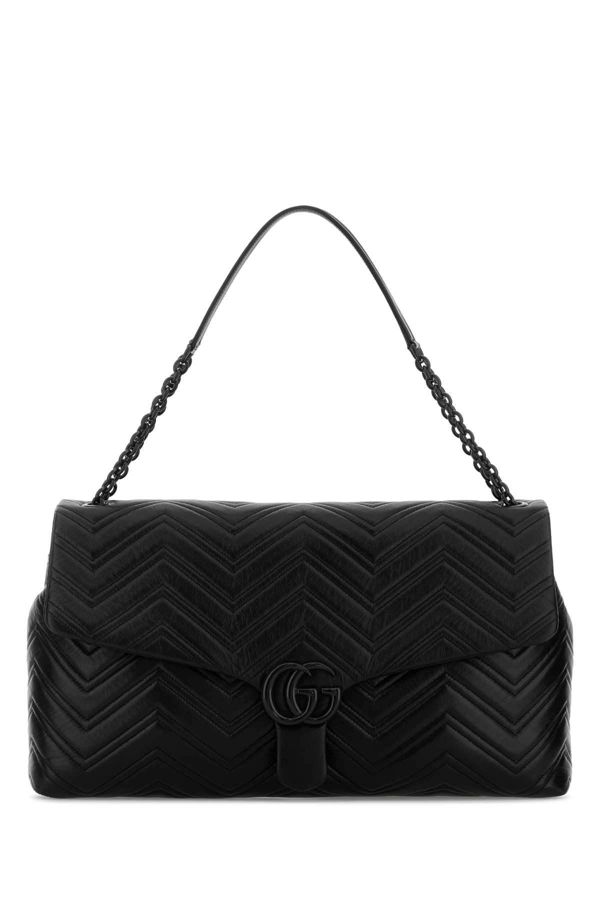 [Gucci] Shoulder bag FW25 850653AAFS1 1000