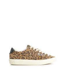 [AUTRY] Sneakers CO SCLWDY01