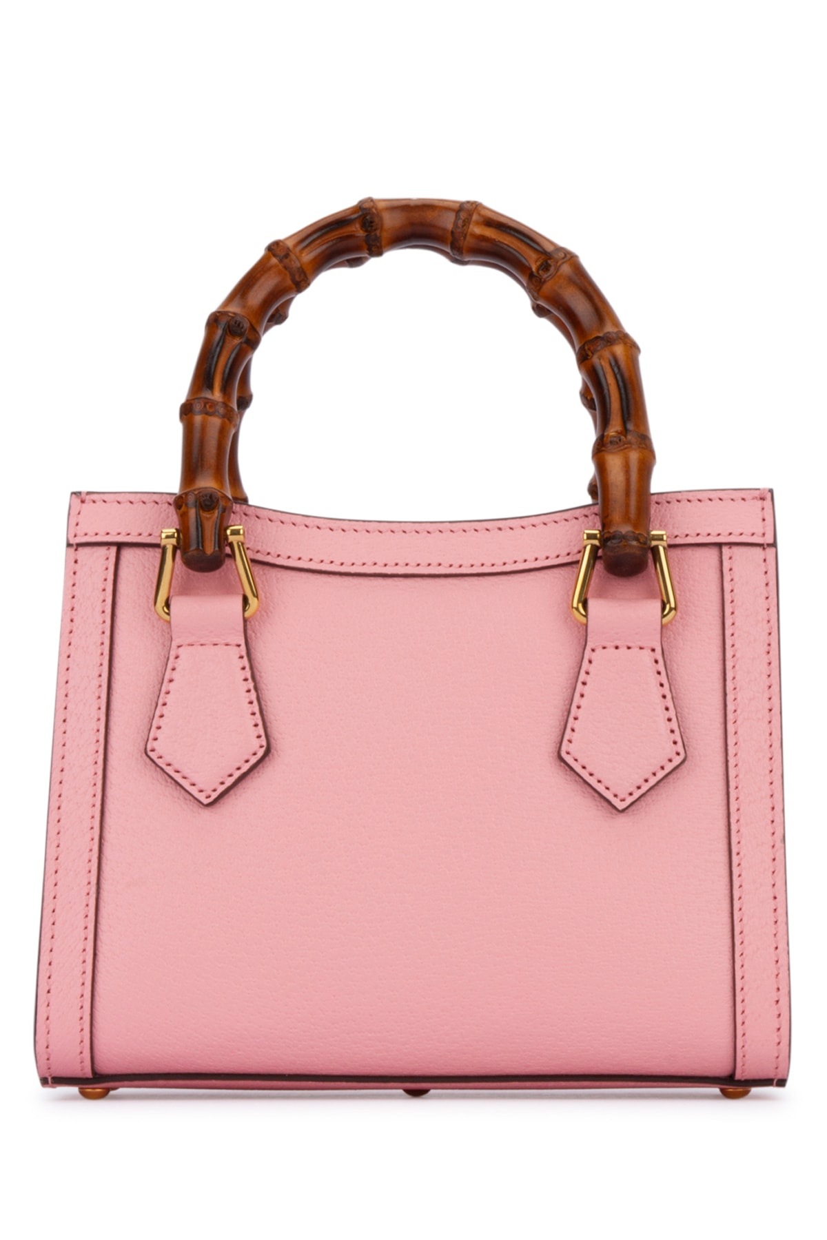 [Gucci] Tote bag SS24 702732U3ZDT 5479