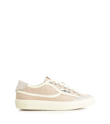 [AUTRY] Sneakers CO SCLWCQ01
