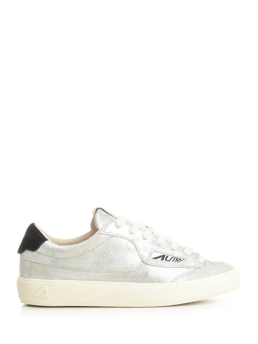 [AUTRY] Sneakers CO SCLWZE01