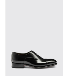 [Santoni] Dress Shoes SS26 MCCR12621MC1HVVD N01