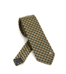 [Valentino Garavani] Tie SS26 8Y2EV194ZPH9XF