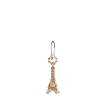 [Valentino Garavani] Keyring FW25 7Y2J0AM8VTIALA