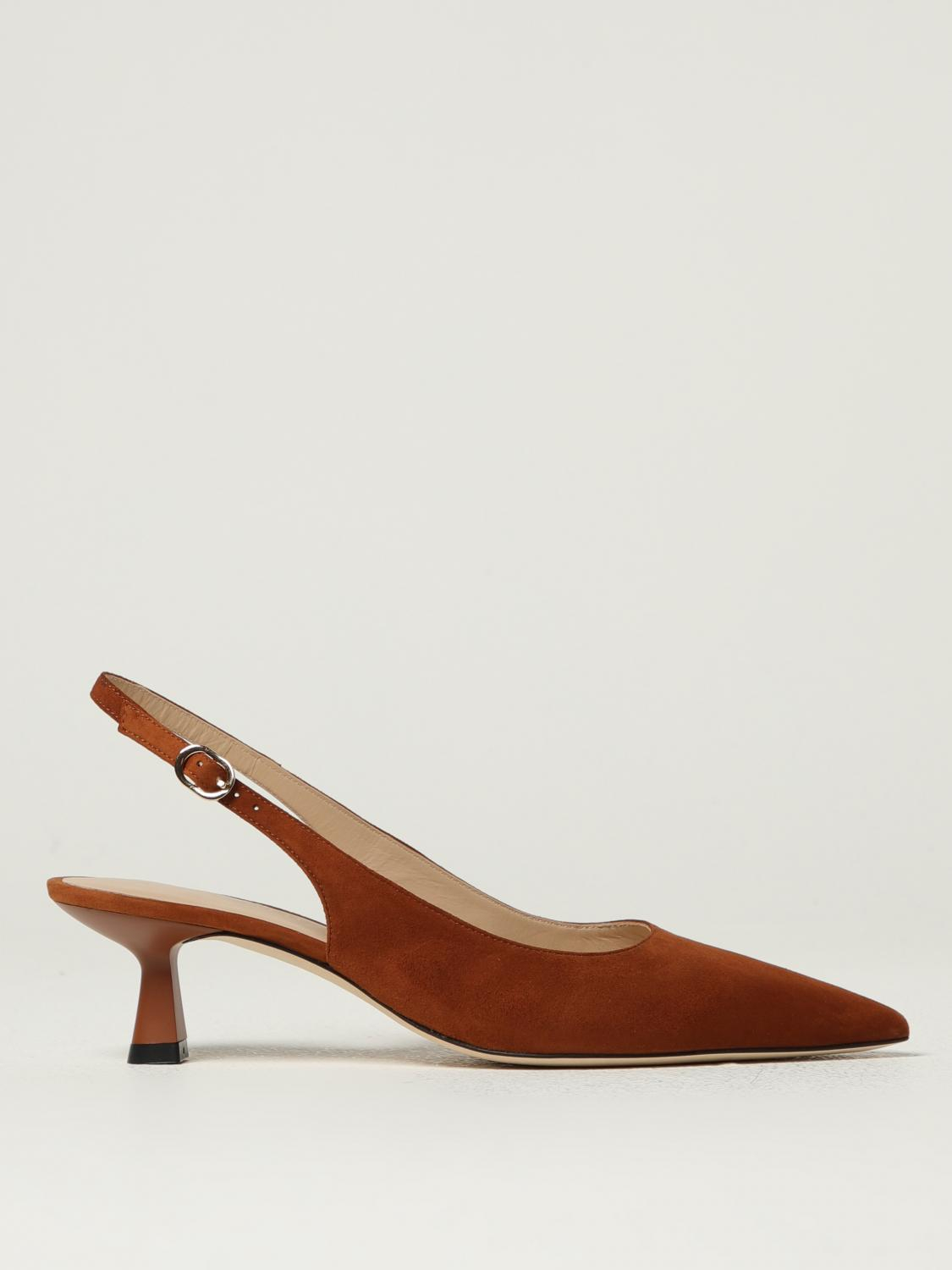 [Stuart Weitzman] Slingback FW25 SL438 XW6