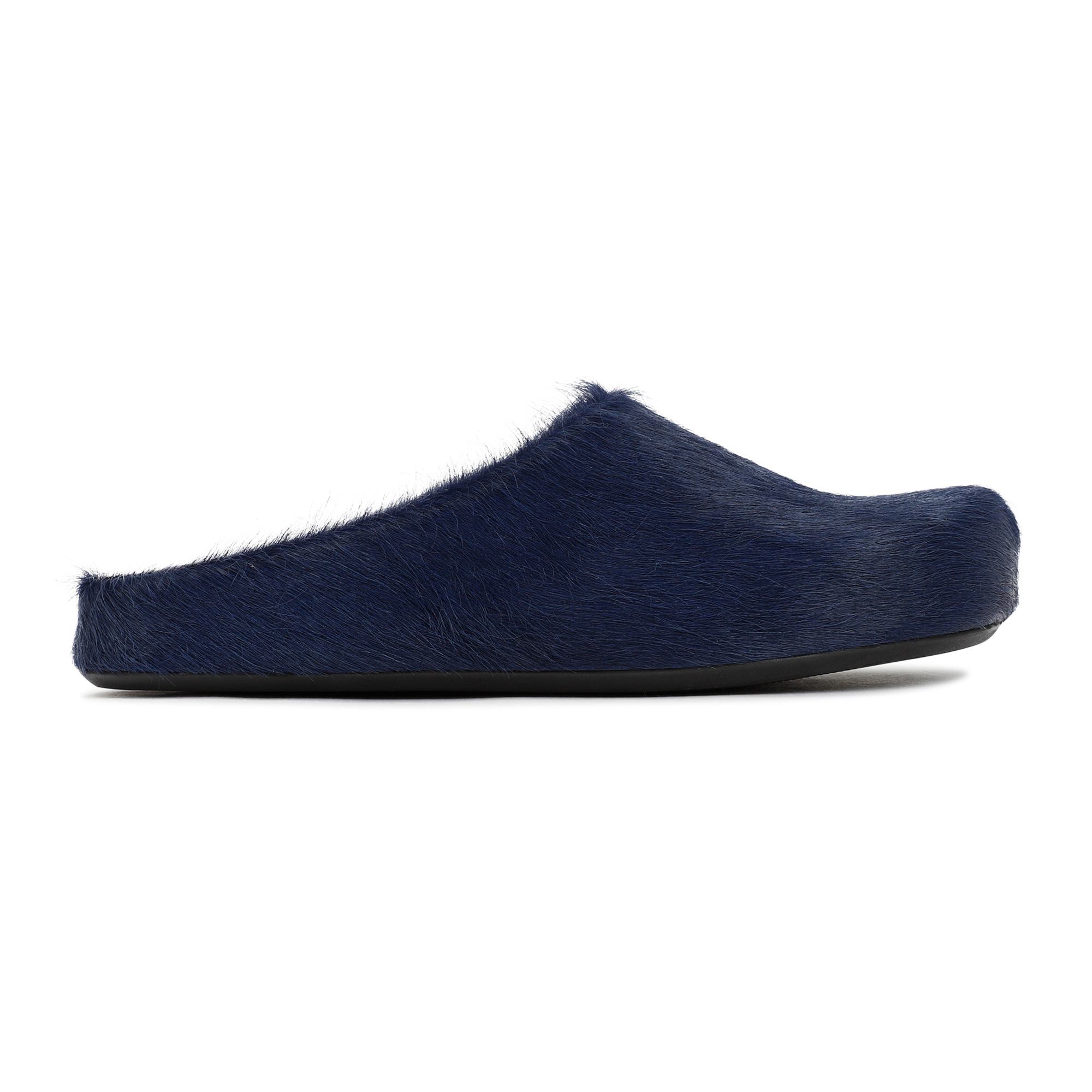 [Marni] Sandals FW26 SBMR000600.P4122