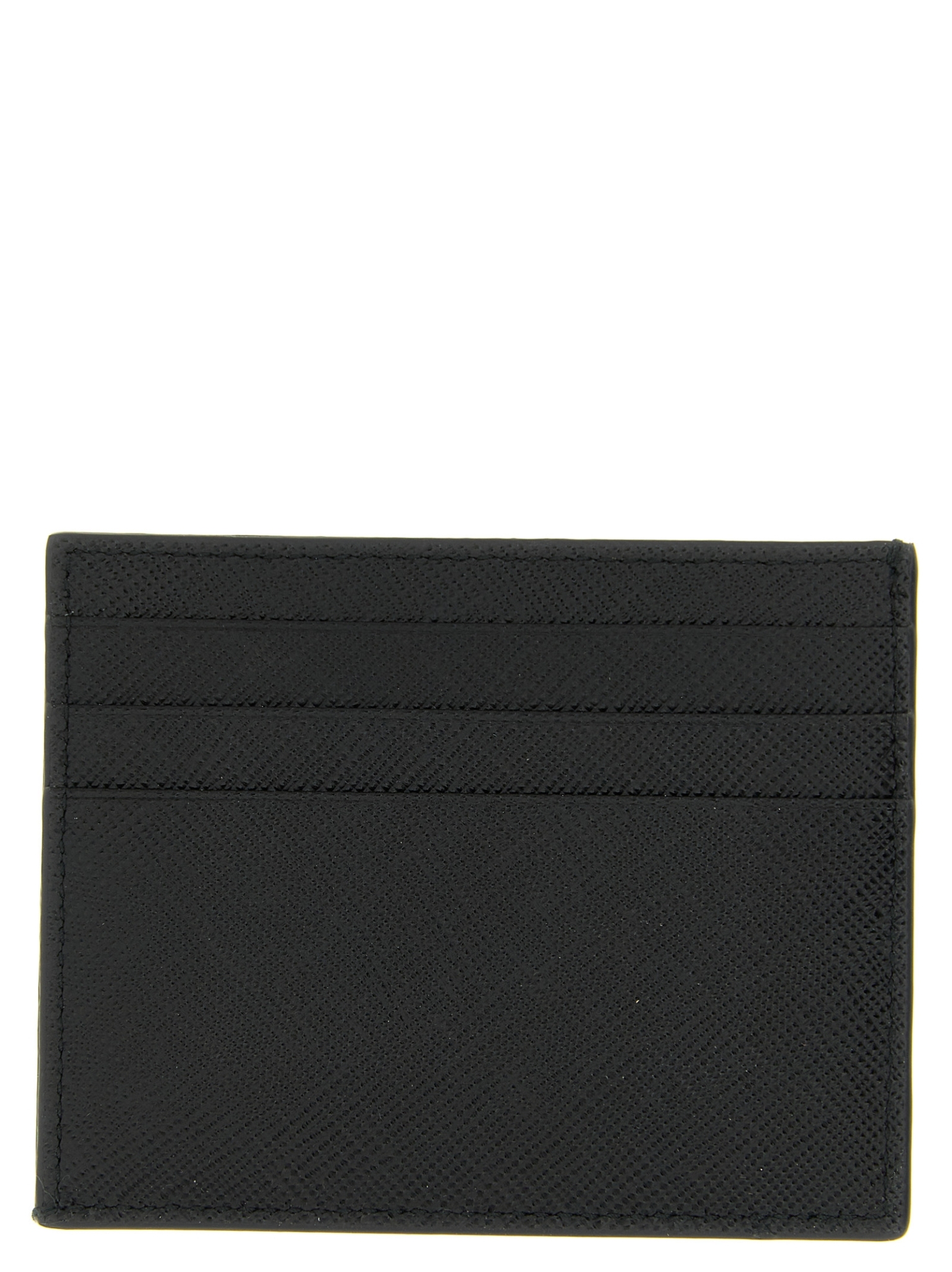 [Prada] Wallet FW26 2MC223QHHF0002