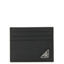 [Prada] Wallet FW26 2MC223QHHF0002