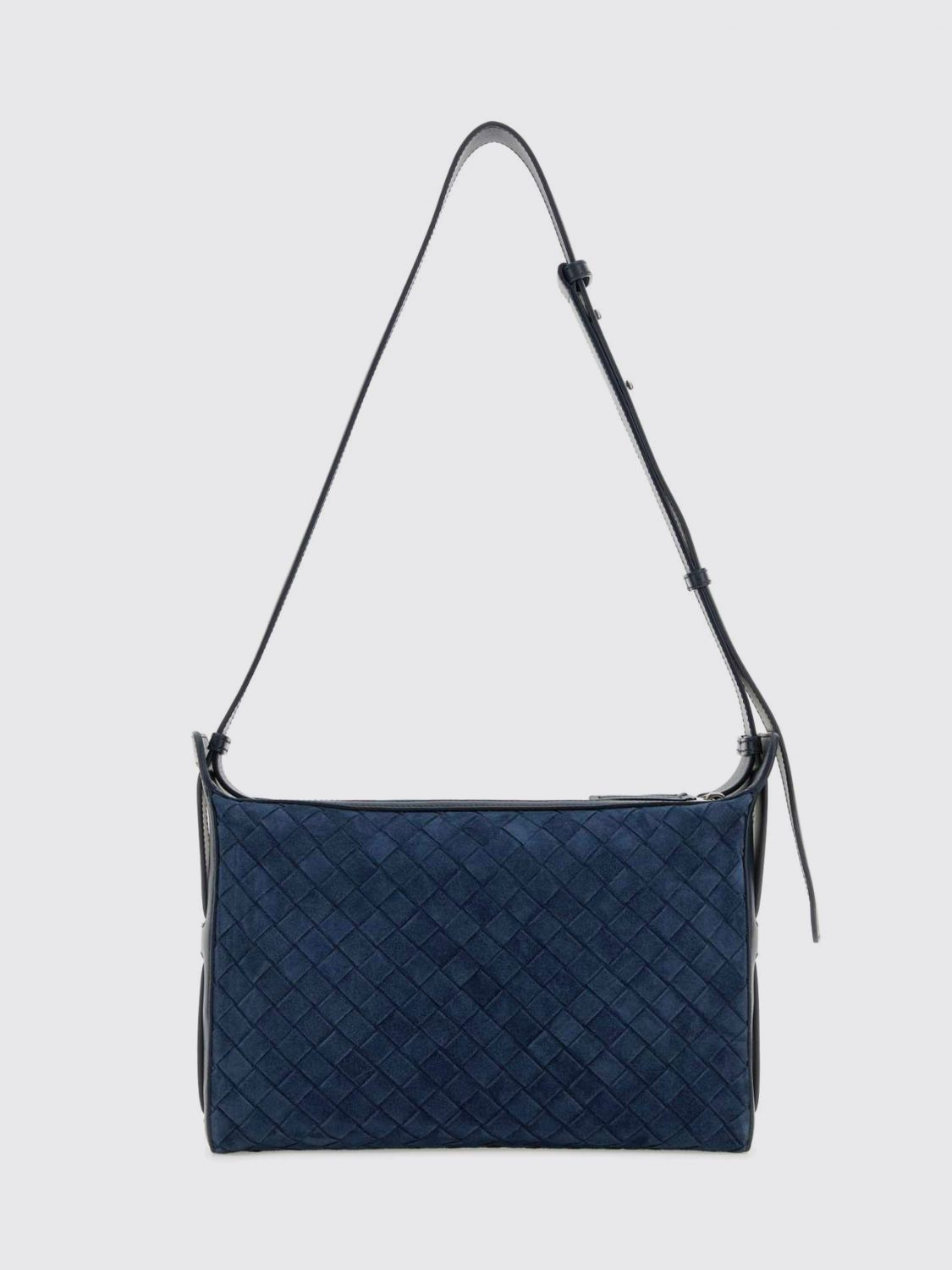 [Bottega Veneta] Shoulder bag SS26 836016V1QE5 4035
