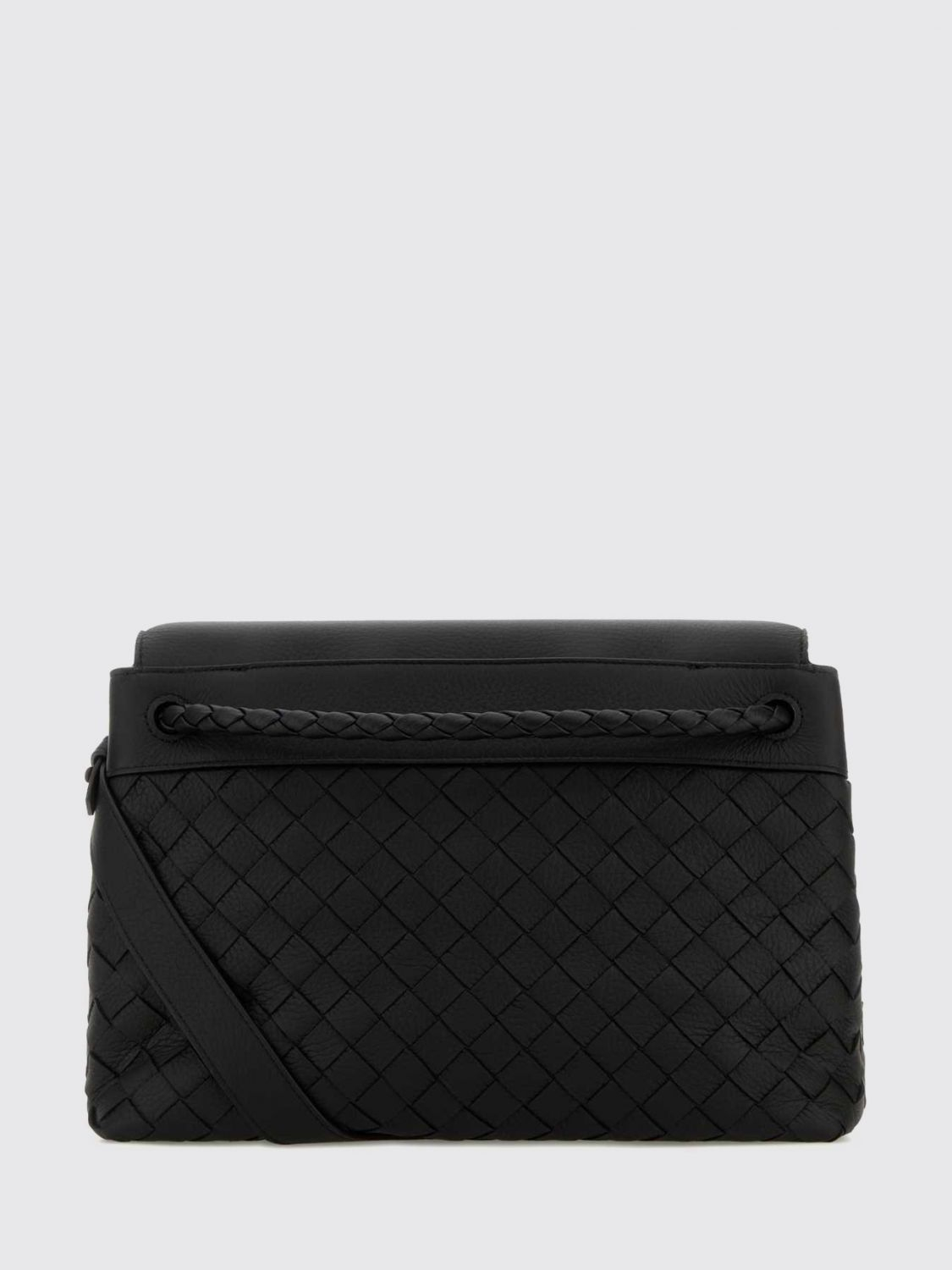 [Bottega Veneta] Cross body bag SS26 815781V5WN5 8966