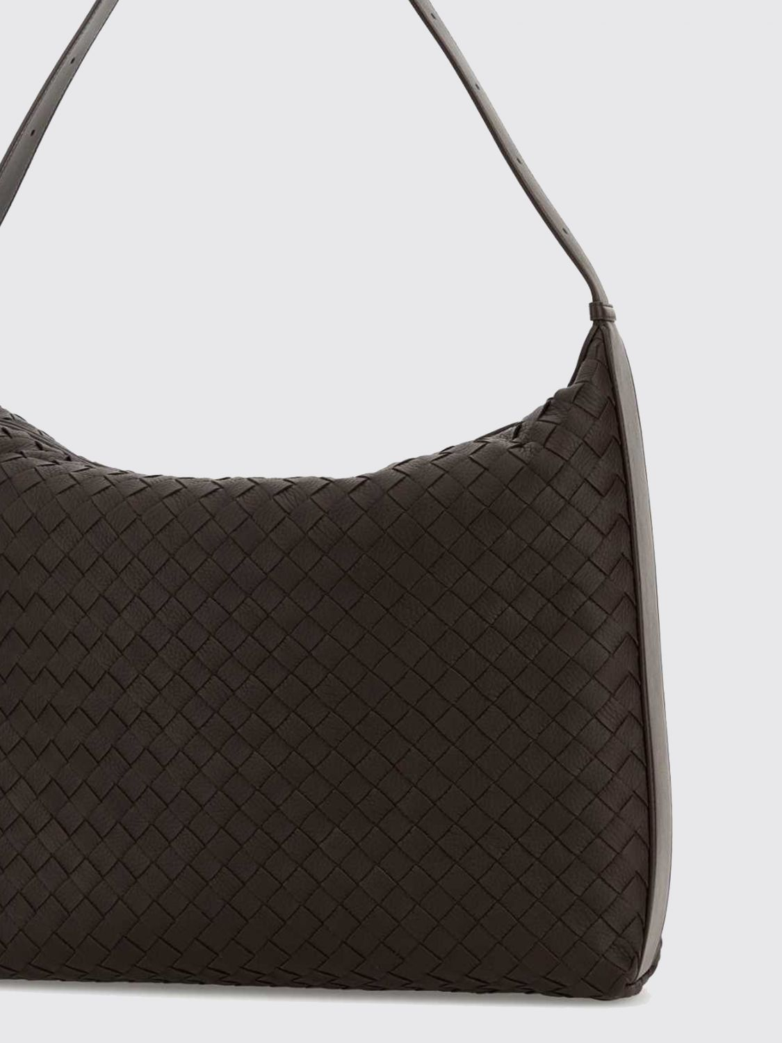 [Bottega Veneta] Shoulder bag SS26 806974V4TD1 2116