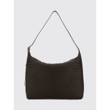 [Bottega Veneta] Shoulder bag SS26 806974V4TD1 2116
