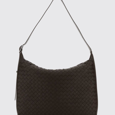 [Bottega Veneta] Shoulder bag SS26 806974V4TD1 2116