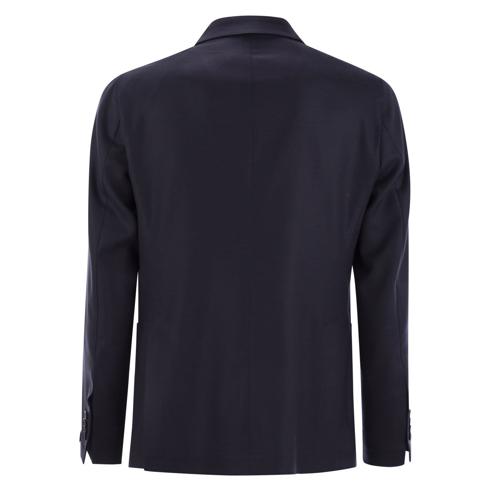 [TAGLIATORE] Blazer SS25 G-DERRICK26K PE 060069 U PER028 B5040 1254