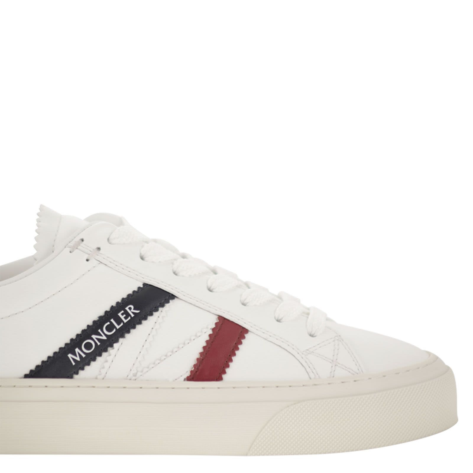 [Moncler] Sneakers CO J209B4M00140M4496 001