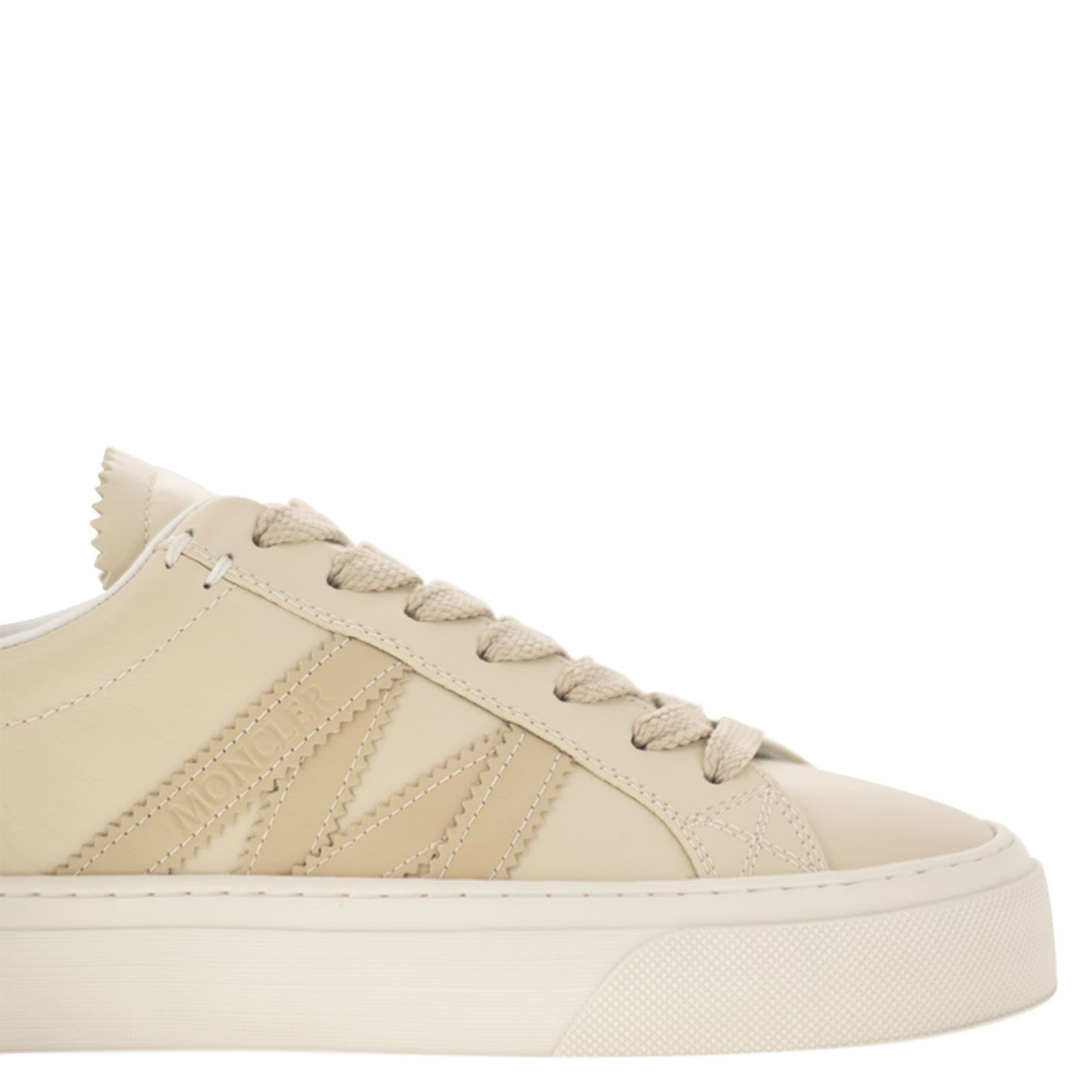 [Moncler] Sneakers CO J209B4M00140M4496 051