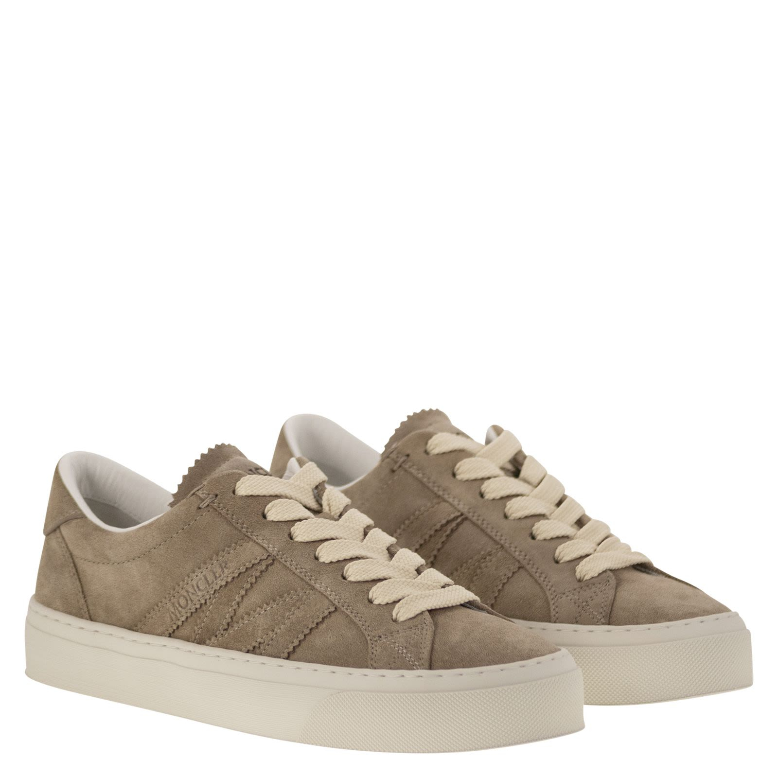 [Moncler] Sneakers CO K109B4M00160M4499 207