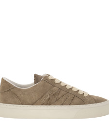 [Moncler] Sneakers CO K109B4M00160M4499 207