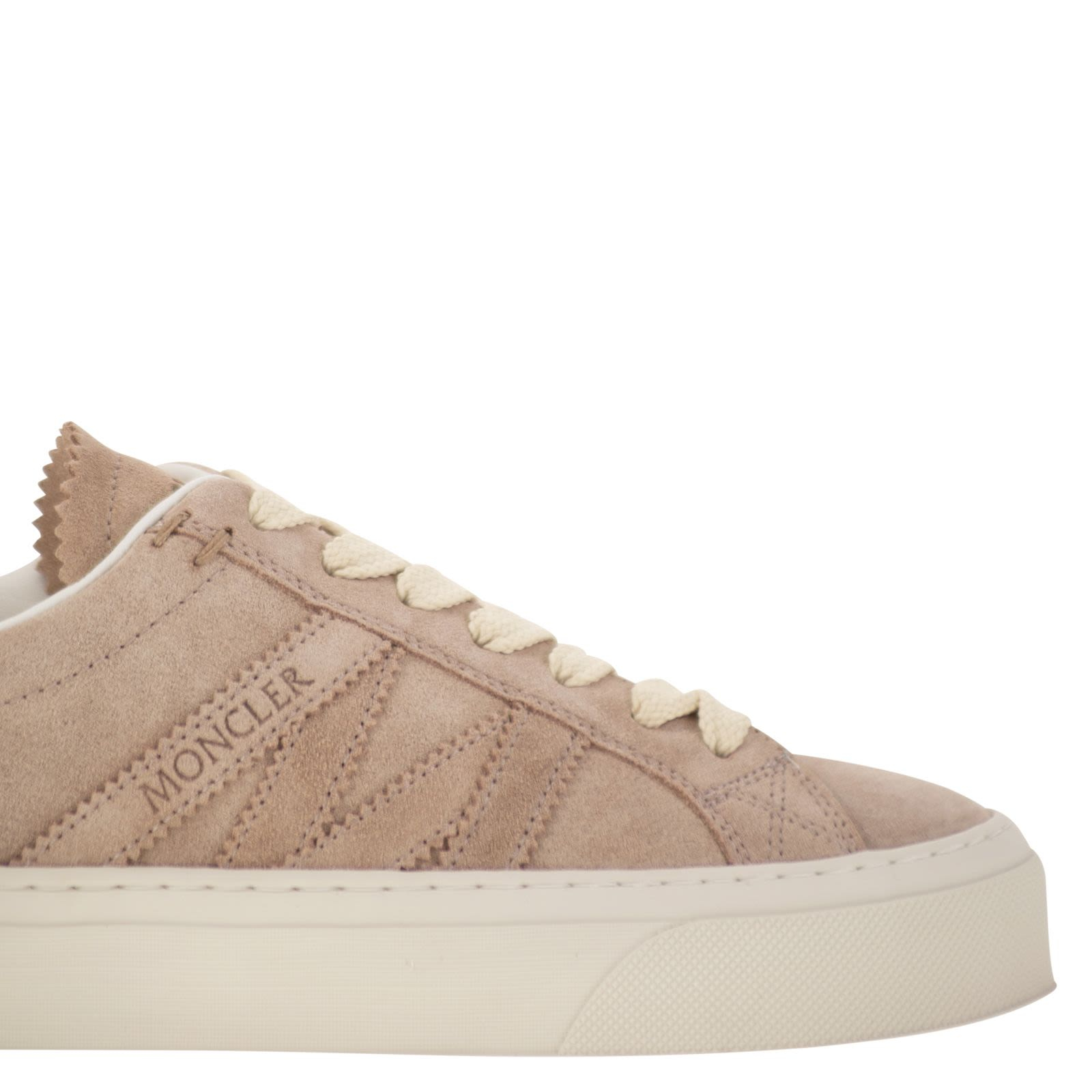 [Moncler] Sneakers CO K109B4M00160M4499 511