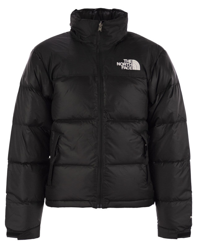 [THE NORTH FACE] Down Jacket CO NF0A3C8DGOE1
