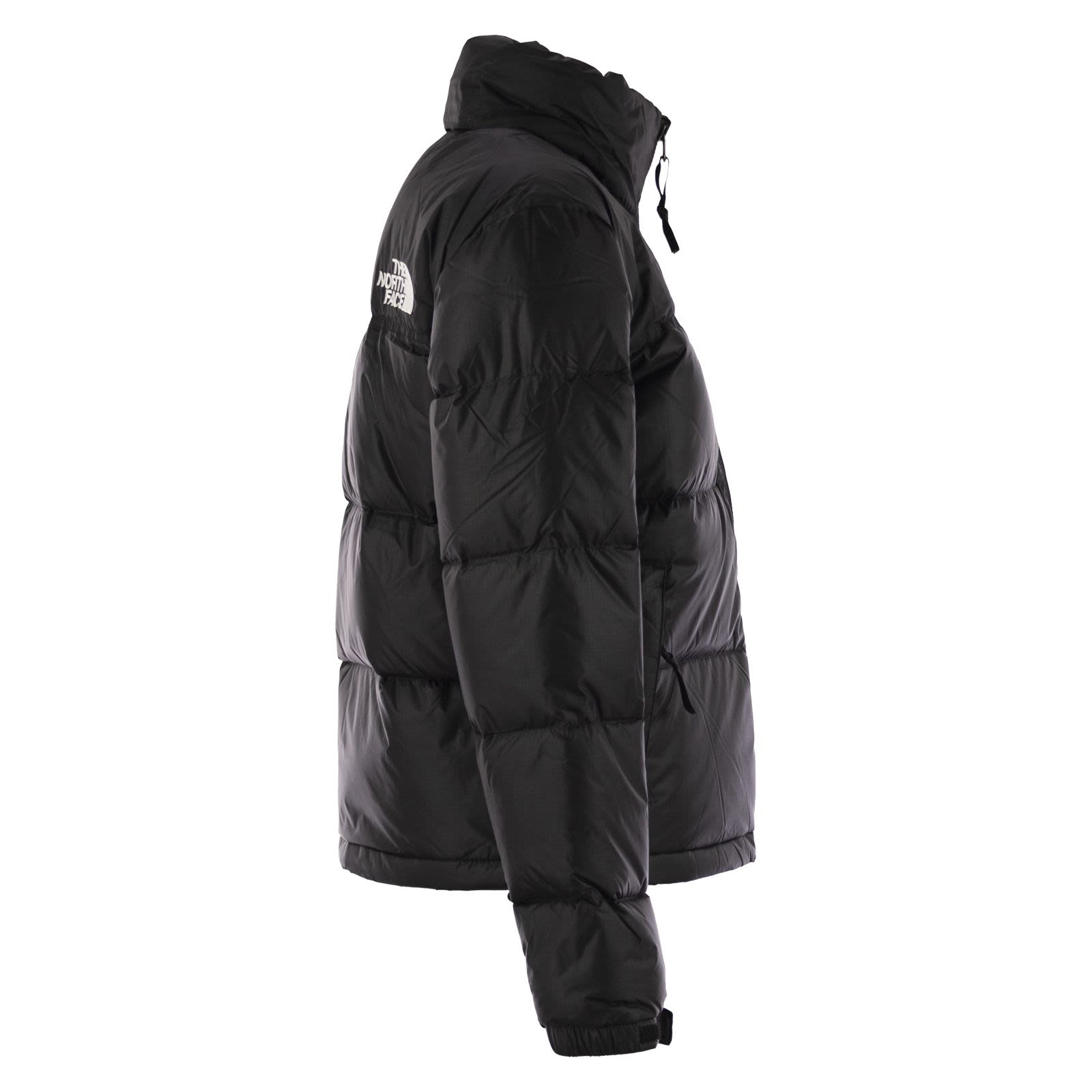 [THE NORTH FACE] Down jacket CO NF0A3XEOGOF1