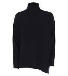[Vanise] Knitwear FW25 V58620 NOTTE