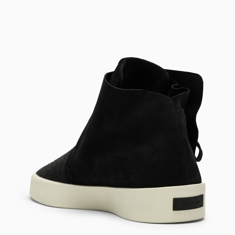[Fear of God] Sneakers SS24 FG881-147HSU