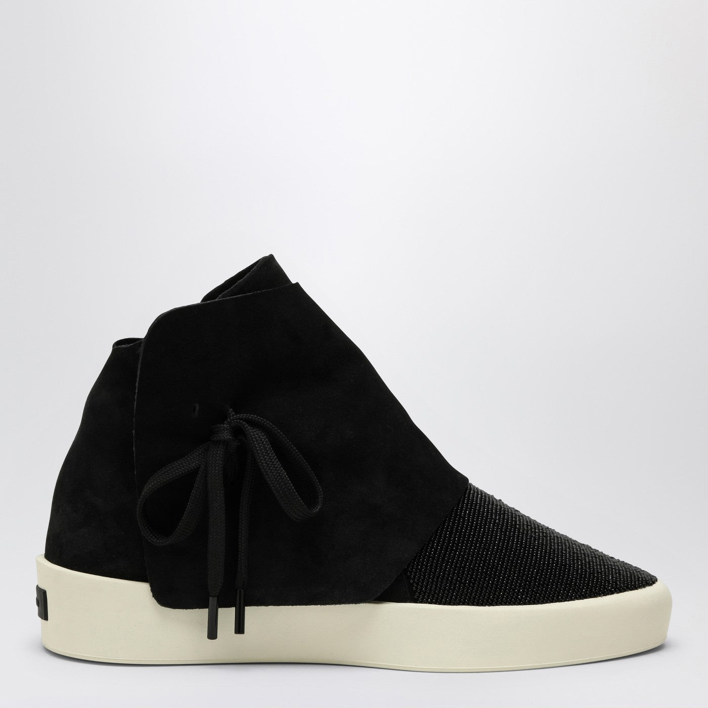 [Fear of God] Sneakers SS24 FG881-147HSU