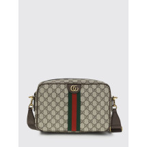 [Gucci] Shoulder bag SS26 834468FAEOF 9745