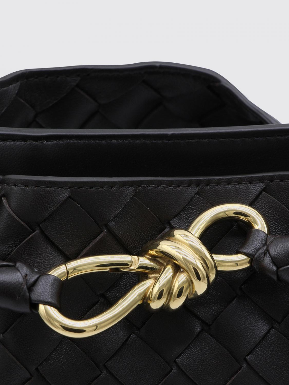 [Bottega Veneta] Shoulder bag SS26 855759VCPP1 2272