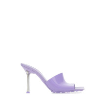 [Bottega Veneta] Sandals FW22 708896V2AS0 5119