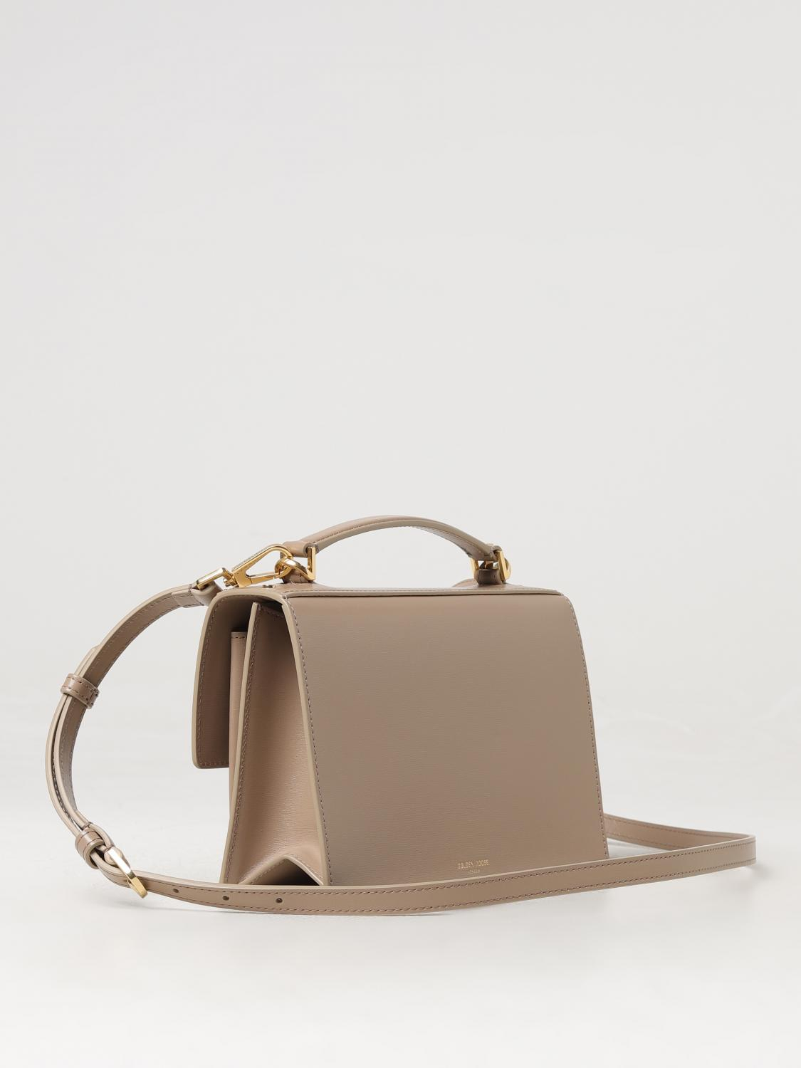 [Golden Goose] Minibag FW25 GWA00467A00056515219