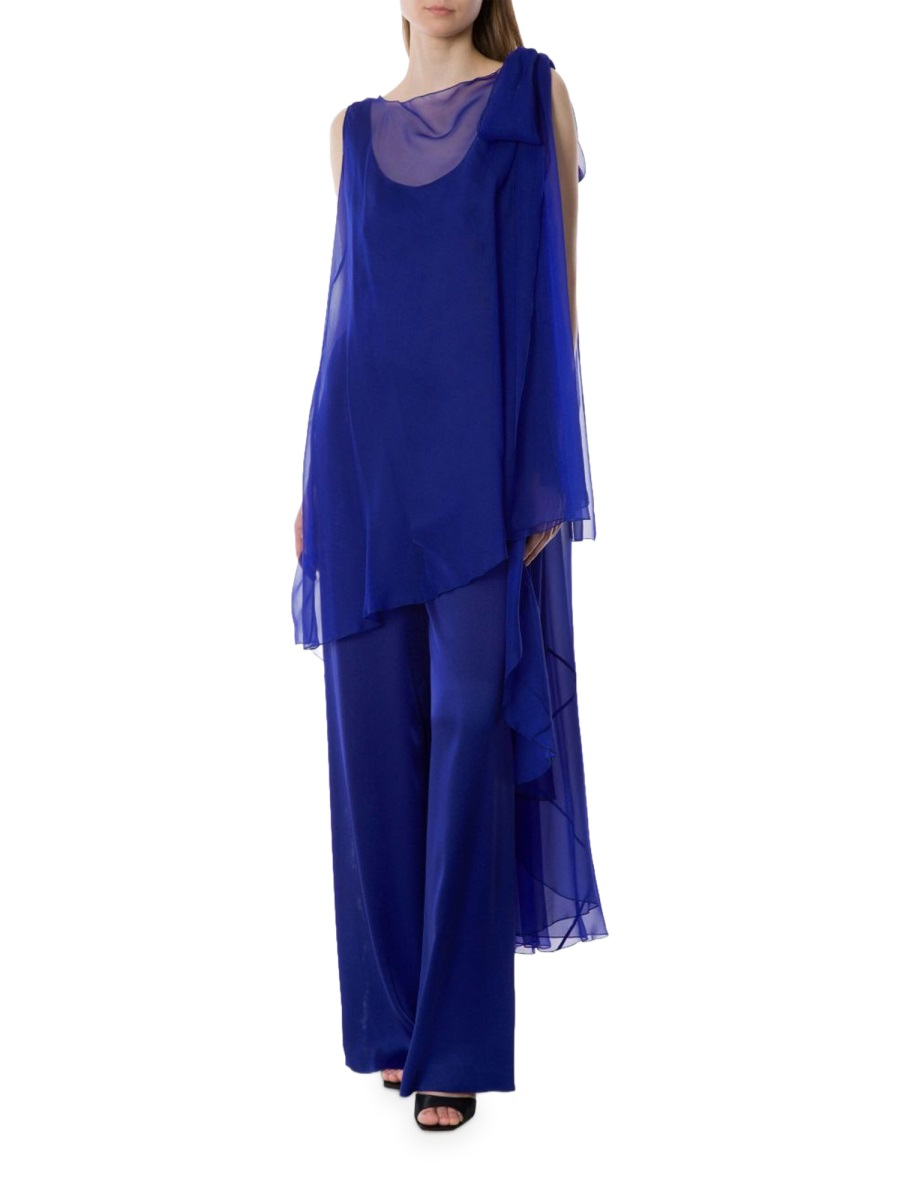 [Alberta Ferretti] Jump suit SS25 04700119_0280