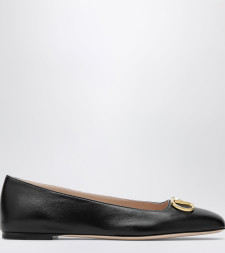 [Valentino Garavani] Flat shoes SS26 8W0S0PI8RRE